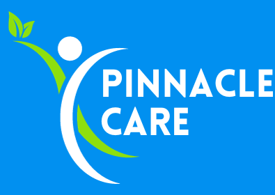 pinnacle-care.com-