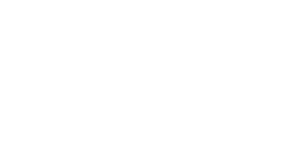 Khem & Sons-