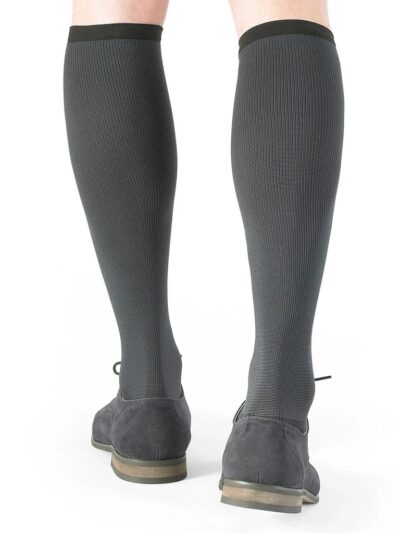 COMPRESSION SOCKS