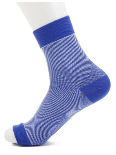 COMPRESSION SOCKS ANKLE SIZE