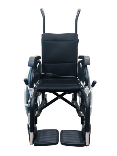 PAEDIATRIC WHEELCHAIR