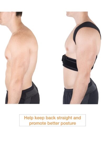 POSTURE CORRECTOR