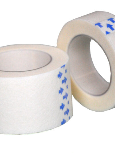 SURGICAL PAPER TAPE