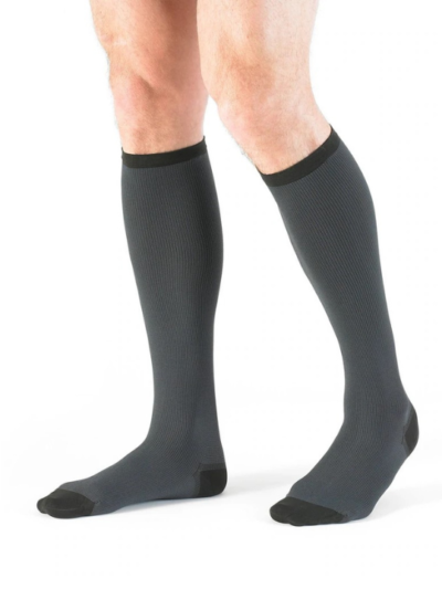 COMPRESSION SOCKS