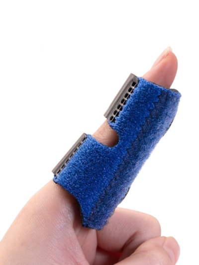 TRIGGER FINGER SPLINT