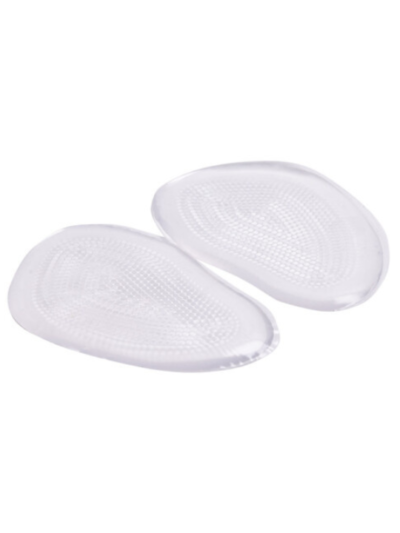 METATARSAL PADS