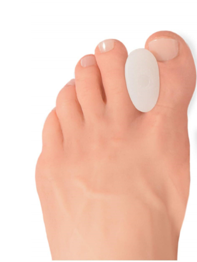 TOE SEPARATOR