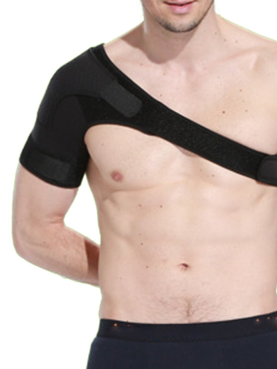 SHOULDER SUPPORT