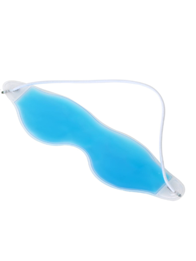 GEL EYE MASK