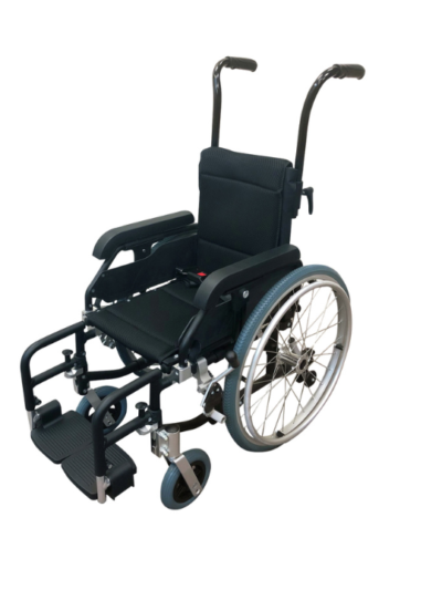 PAEDIATRIC WHEELCHAIR