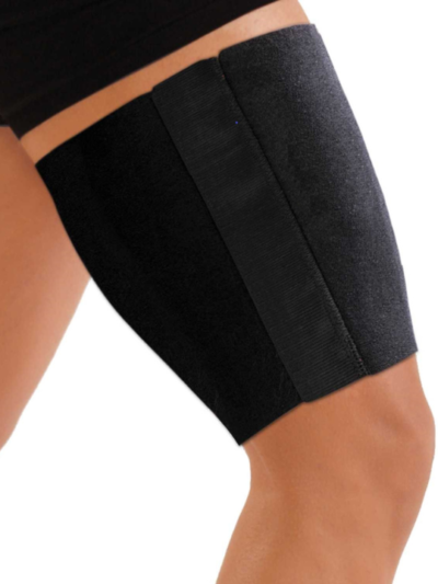 THIGH SUPPORT