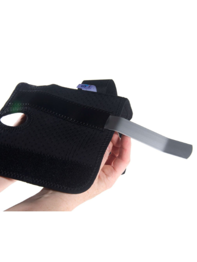 WRIST SUPPORT SPLINT