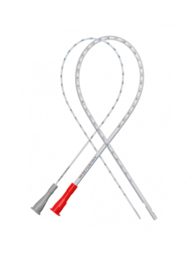 SUCTION CATHETER