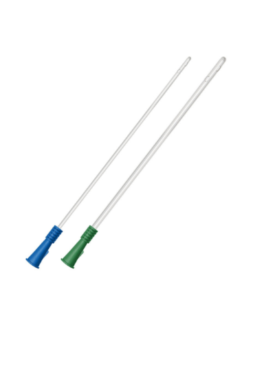 NELATON CATHETER