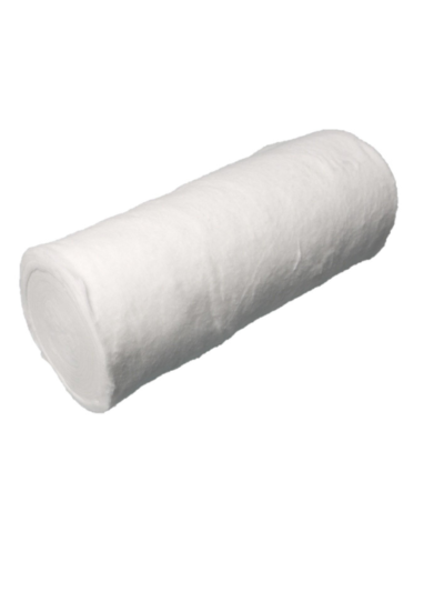 ABSORBENT COTTON WOOL