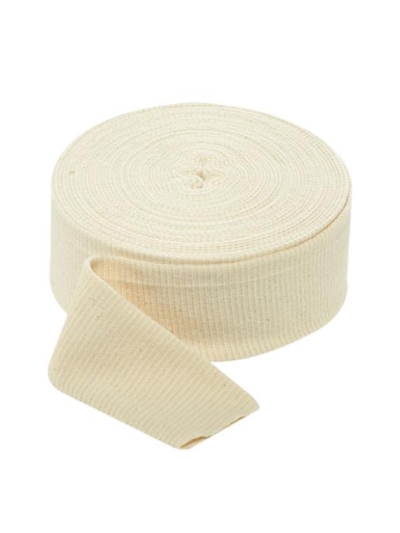 COTTON STOCKINETTE BANDAGE