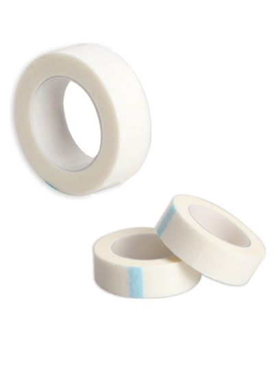 SURGICAL PAPER TAPE