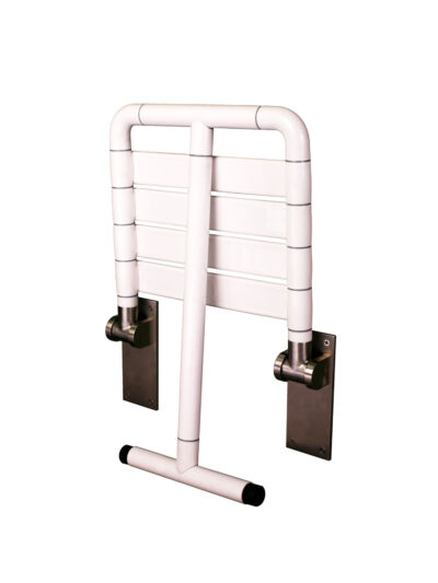 WALL MOUNTED FOLD UP SHOWER SEAT